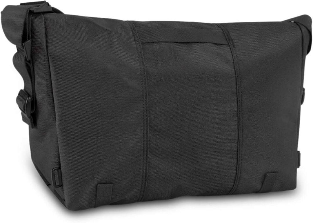新品　Timbuk2 クラシックメッセンジャー S