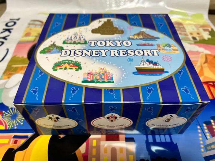 アウトレットクリアランス ネームタグ キーチェーン 東京ディズニーリゾート アウトレットファッション おもちゃ ホビー グッズ おもちゃ Www Dmrnepal Com アウトレットクリアランス ネームタグ キーチェーン 東京ディズニーリゾート アウトレットファッション おもちゃ ホビー グッズ おもちゃ Www Dmrnepal Com