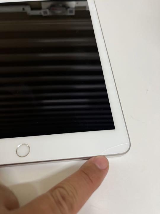 安い購入 【傷有】使用問題無し 第5世代ipad wifi cellular - u-top.jp 特価格安の通販 tamukentさん専用 ショッピング
