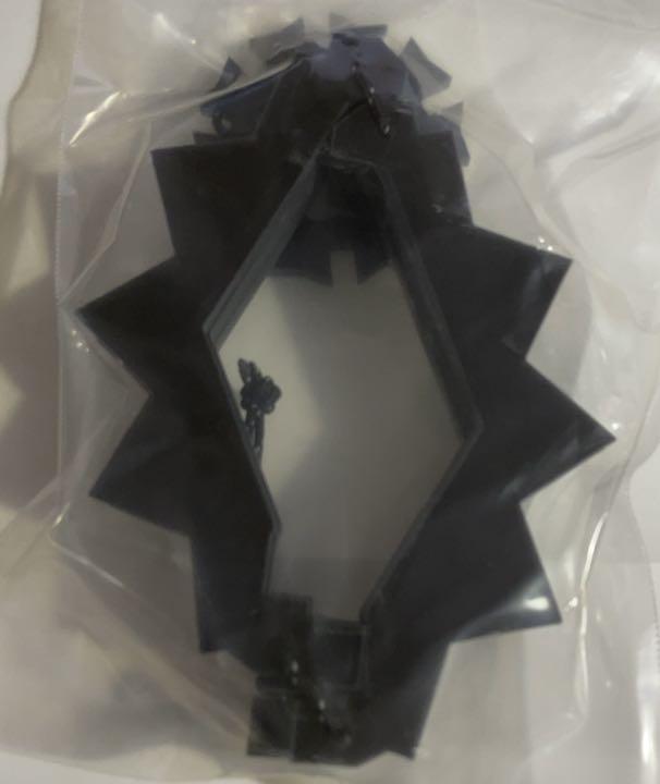 レビュー高評価の商品! ボンボネロ ダーク 正規品 新品未使用 ...