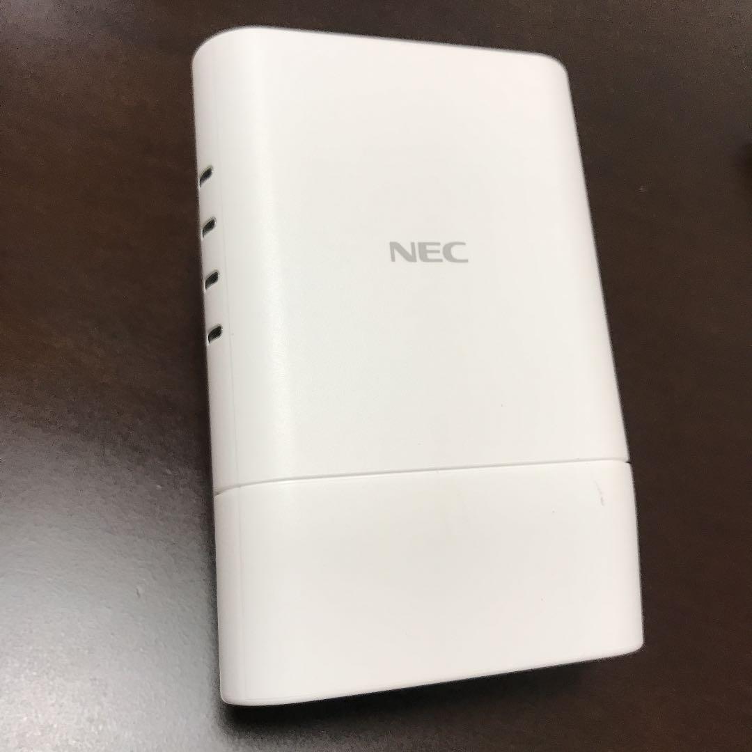 【抽選品】電撃大王 電撃だいおうじ合同企画　缶バッジ　30種セット 電撃大王 電撃だいおうじ合同企画 抽選 缶バッジ