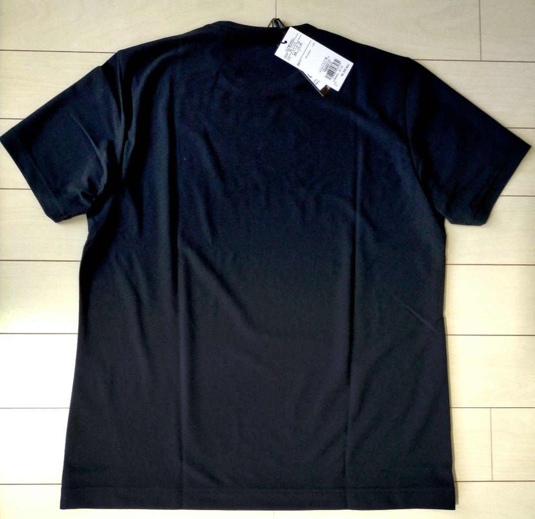 Scotty Cameron Titleist Tシャツ　メンズ　L ゴルフ 楽天市場】スコッティキャメロン tシャツの通販