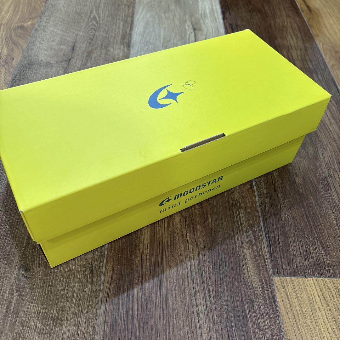 24.5㎝ スニーカー