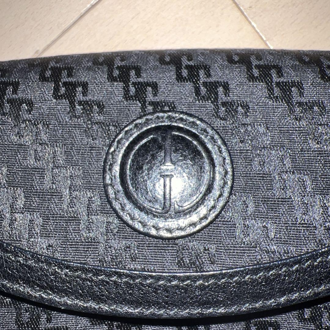 グッチ