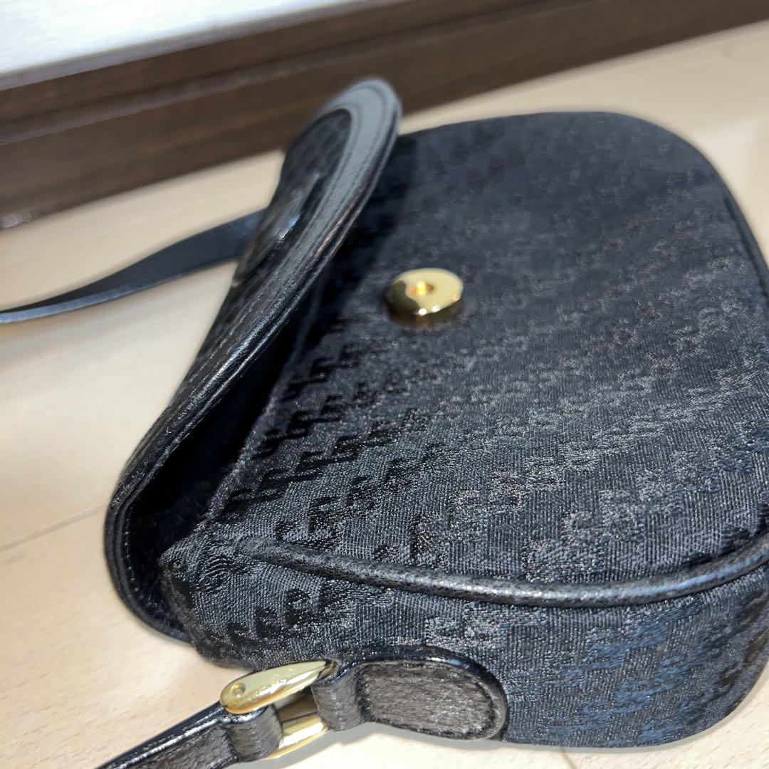 レディース ショルダーバッグ