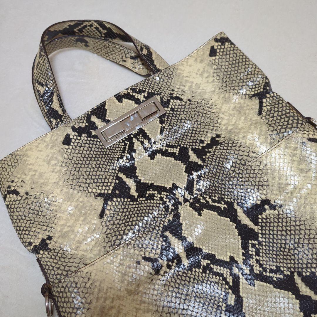 Amy13様 リクエスト 3点 まとめ商品