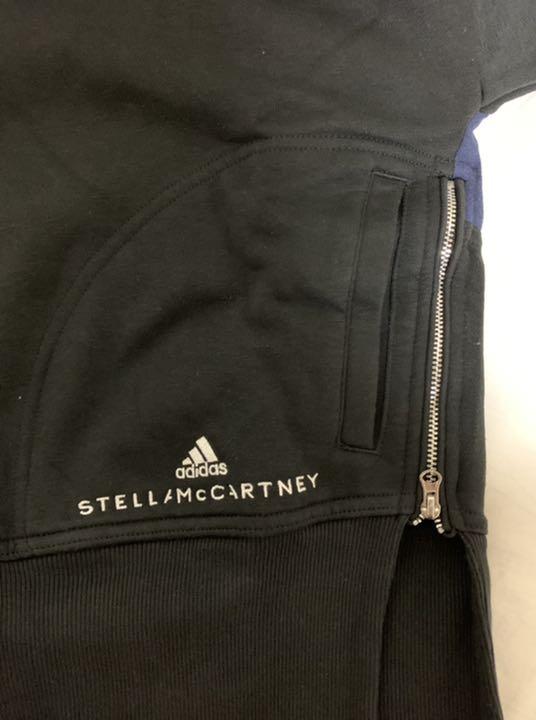 【値下げ】adidas×ステラマッカートニー セットアップ セットアップ adidas×STELLA McCARTNEY