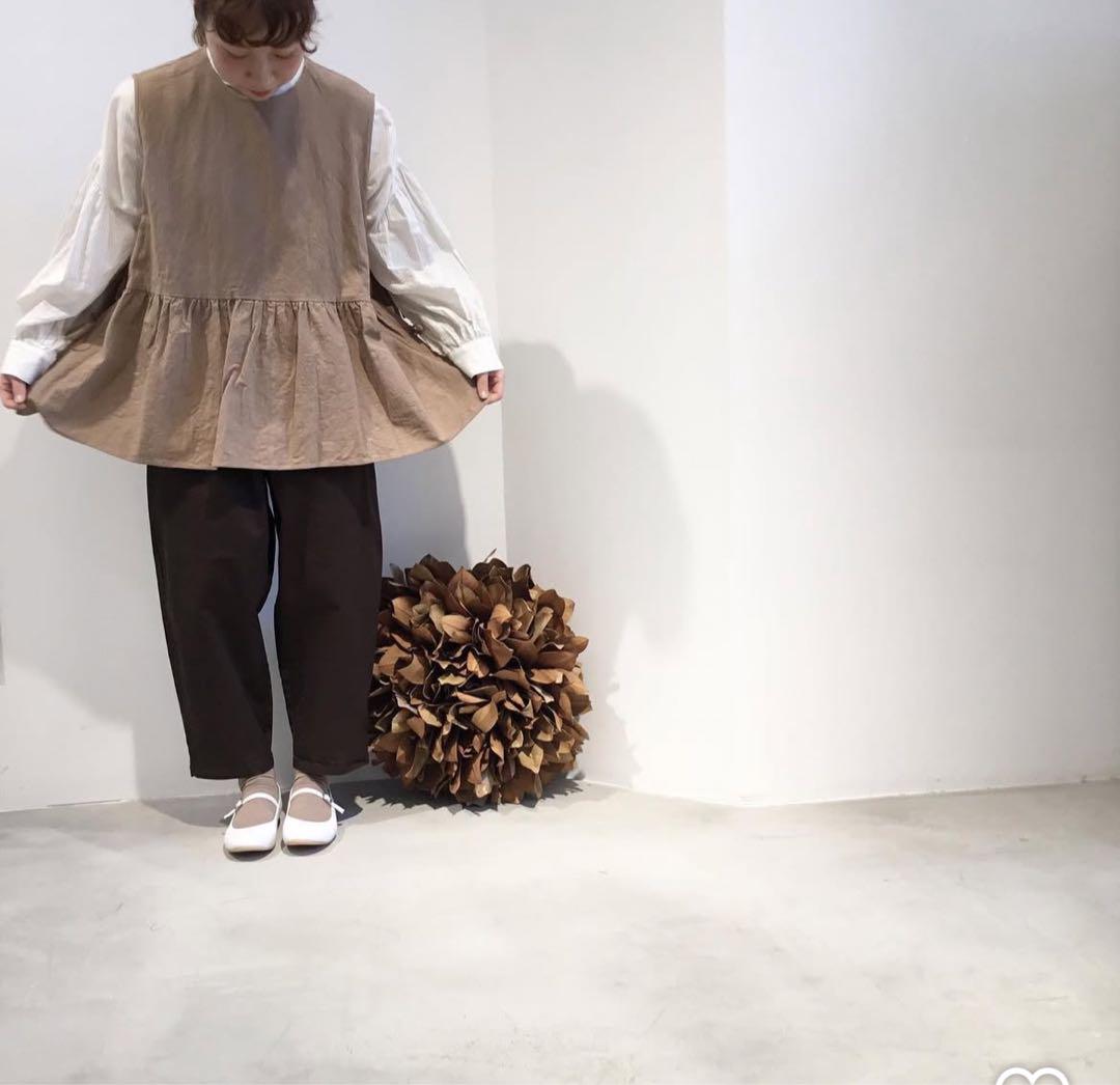 オオカミとフクロウ オオカミとモモンガのロロンおまけつき