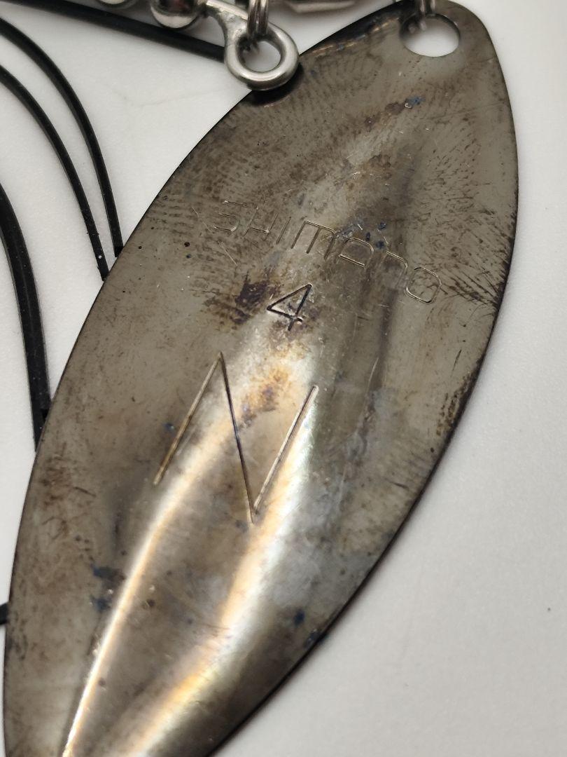 バス釣り 引退セット ルアー スピナーベイト など 32点 大量セット まとめて