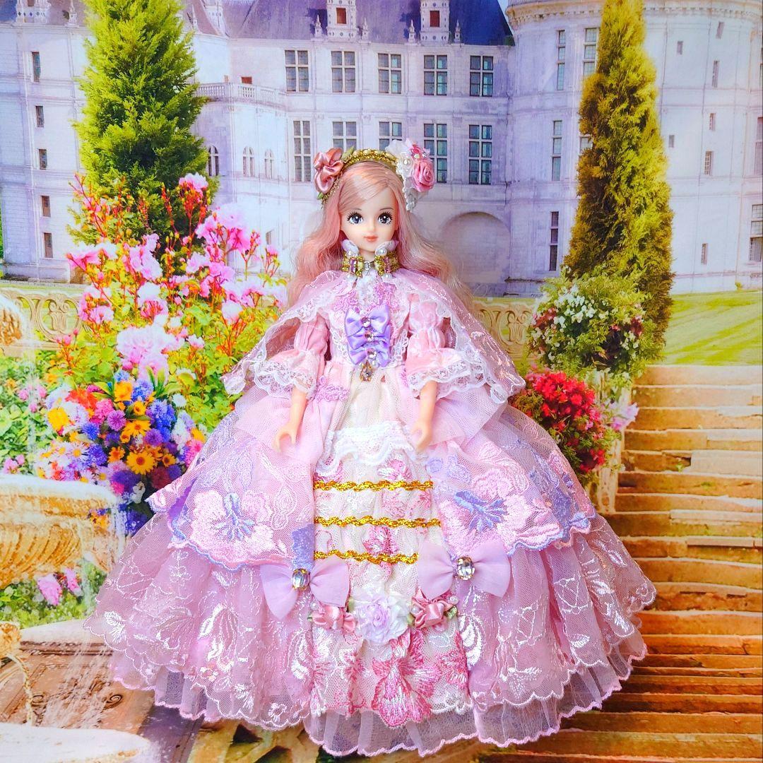 マクドナルド×エヴァンゲリオン バリューセットフィギュアセット