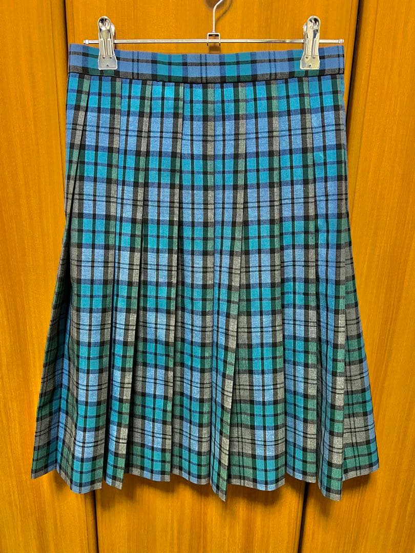 値引き交渉 新栄 スカート 制服 inspektorat.madiunkota.go.id