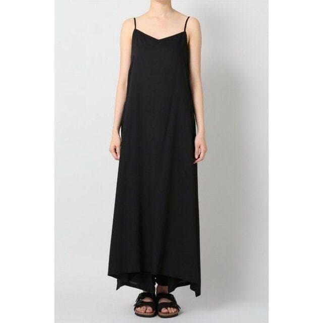 L'Appartement Lisiere ワンピース L'Appartement Lisiere ワンピース