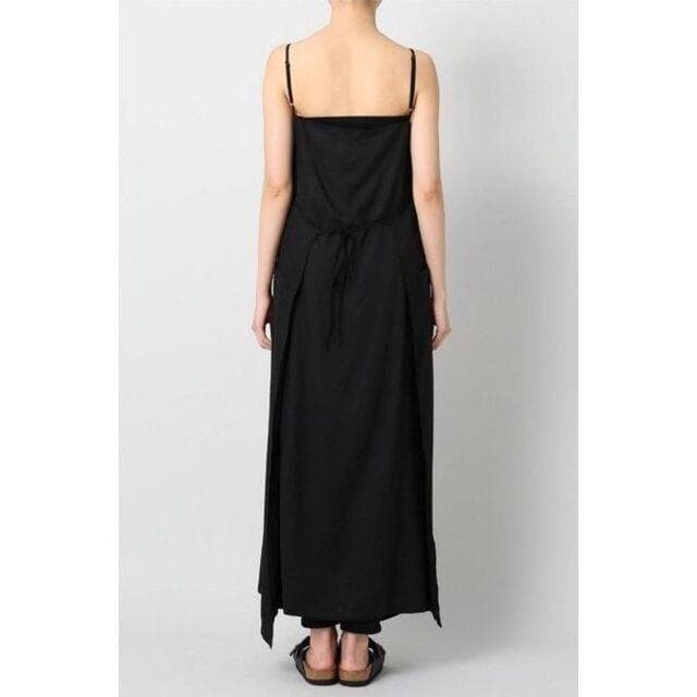 L'Appartement Lisiere ワンピース L'Appartement Lisiere ワンピース