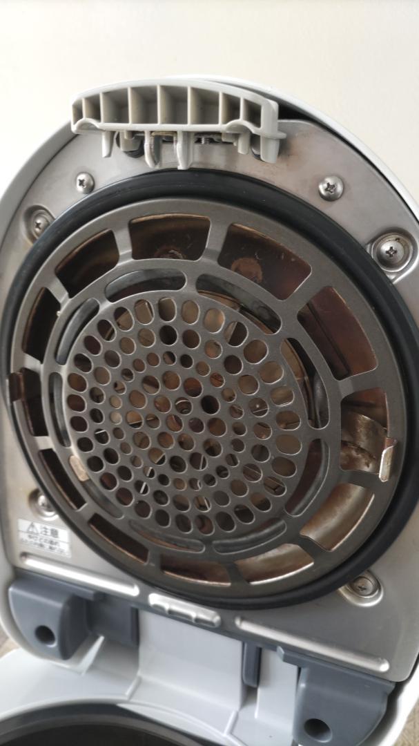 リサイクラー 6Ｌ