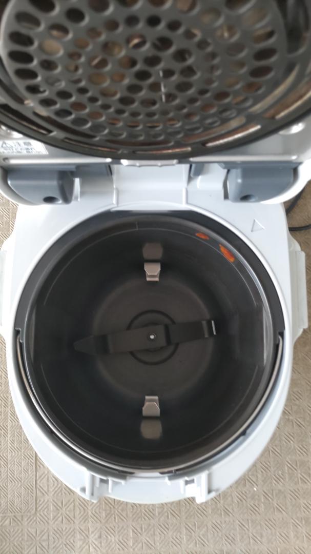 家庭用生ごみ処理機