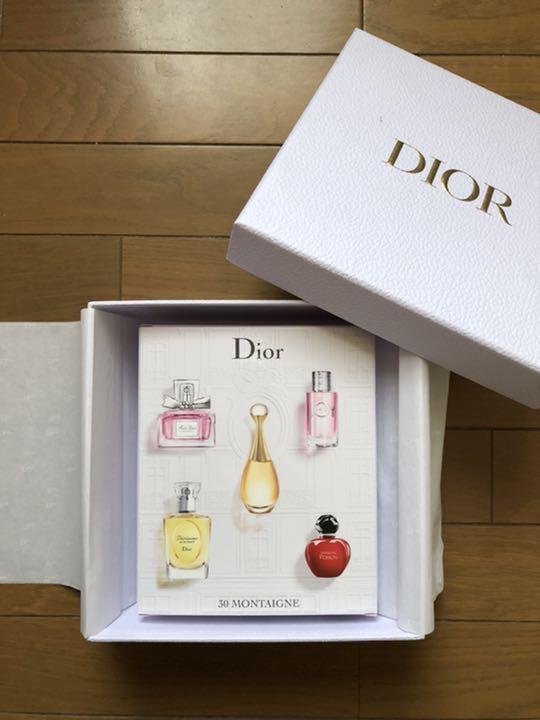 感謝の声続々! Dior モンテーニュ コフレ 2020 限定品 - 香水(女性用) - www.smithsfalls.ca 感謝の声続々! Dior モンテーニュ コフレ 2020 限定品 - 香水(女性用) - www.smithsfalls.ca