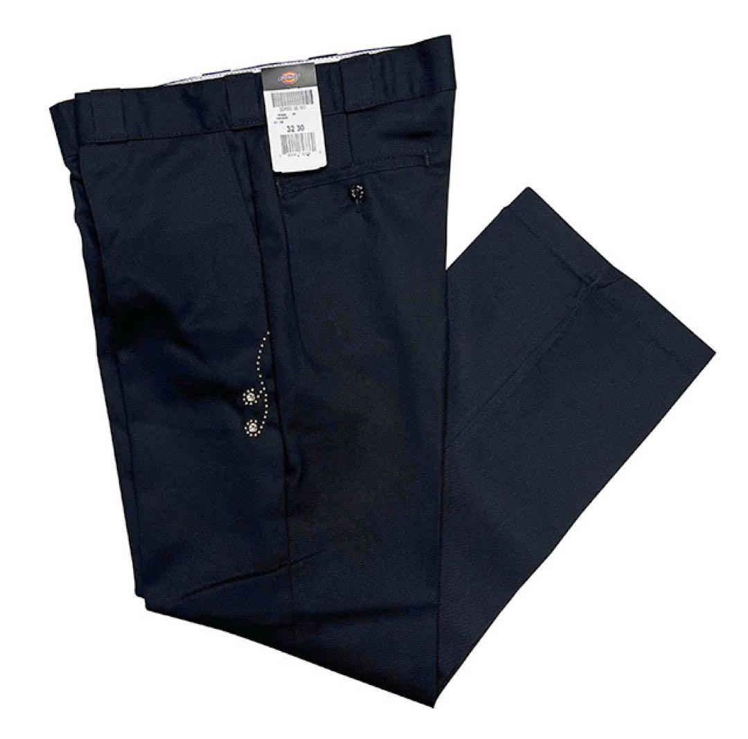 HTC Dickies PantsL HTC