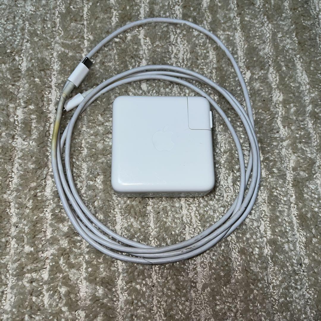 13-inch