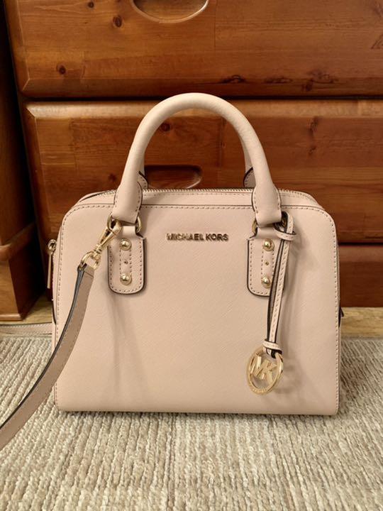 7559円 【限定価格セール!】 マイケルコース ショルダーバッグ