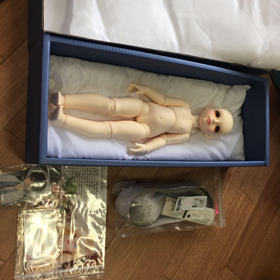 りです LUTS Baby Delf GABRIEL ガブリエル 最終価格 2SZcP-m65183887715 ▯めました