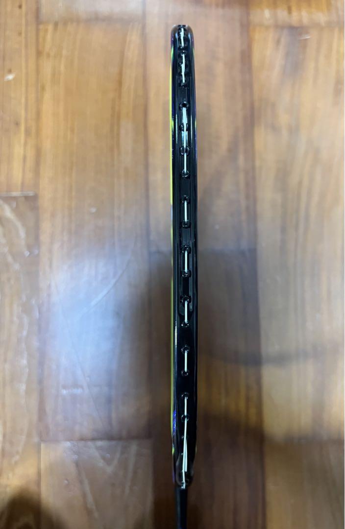 アストロクス77 3U G5 旧モデル
