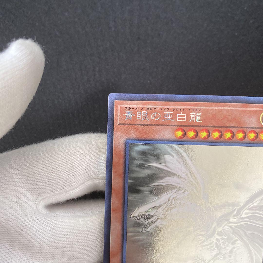 人気高評価 専用 1nQE7-m65185563190 特価最安値