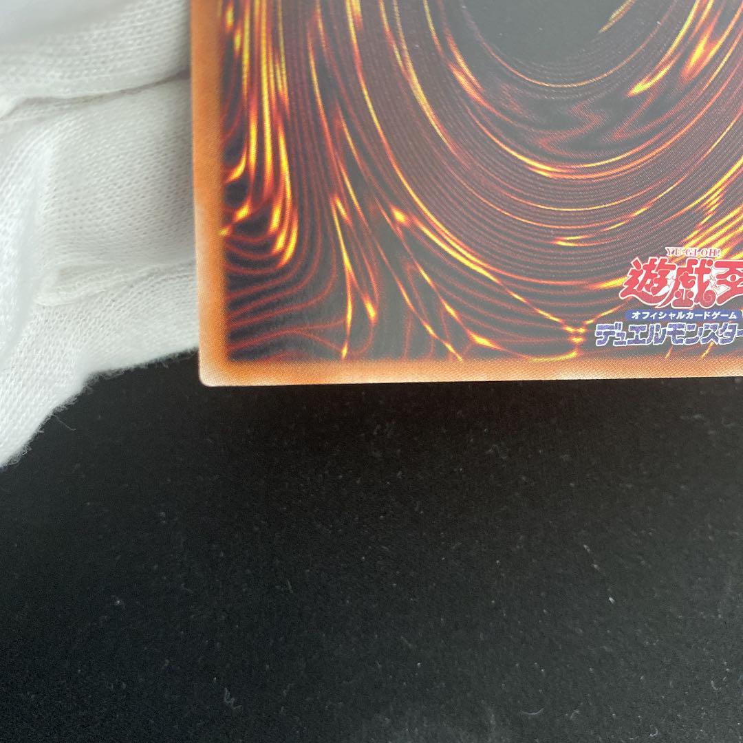 人気高評価 専用 1nQE7-m65185563190 特価最安値