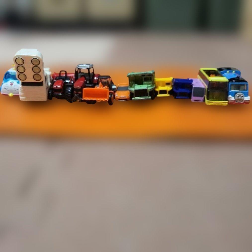 トミカ ミニカーセット 救急車 消防車 パトカー スーパーカー 合計46台 トミカ ミニカーセット 救急車 消防車 パトカー スーパーカー 合計46台