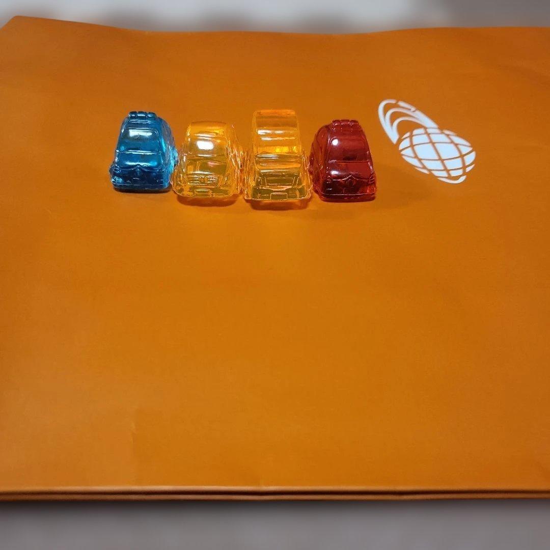 トミカ ミニカーセット 救急車 消防車 パトカー スーパーカー 合計46台 トミカ ミニカーセット 救急車 消防車 パトカー スーパーカー 合計46台