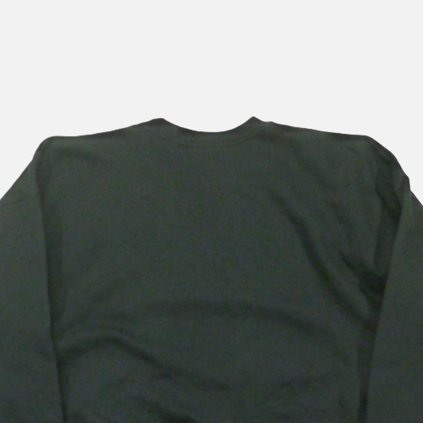 トップス got milk ? Sweatshirt XL