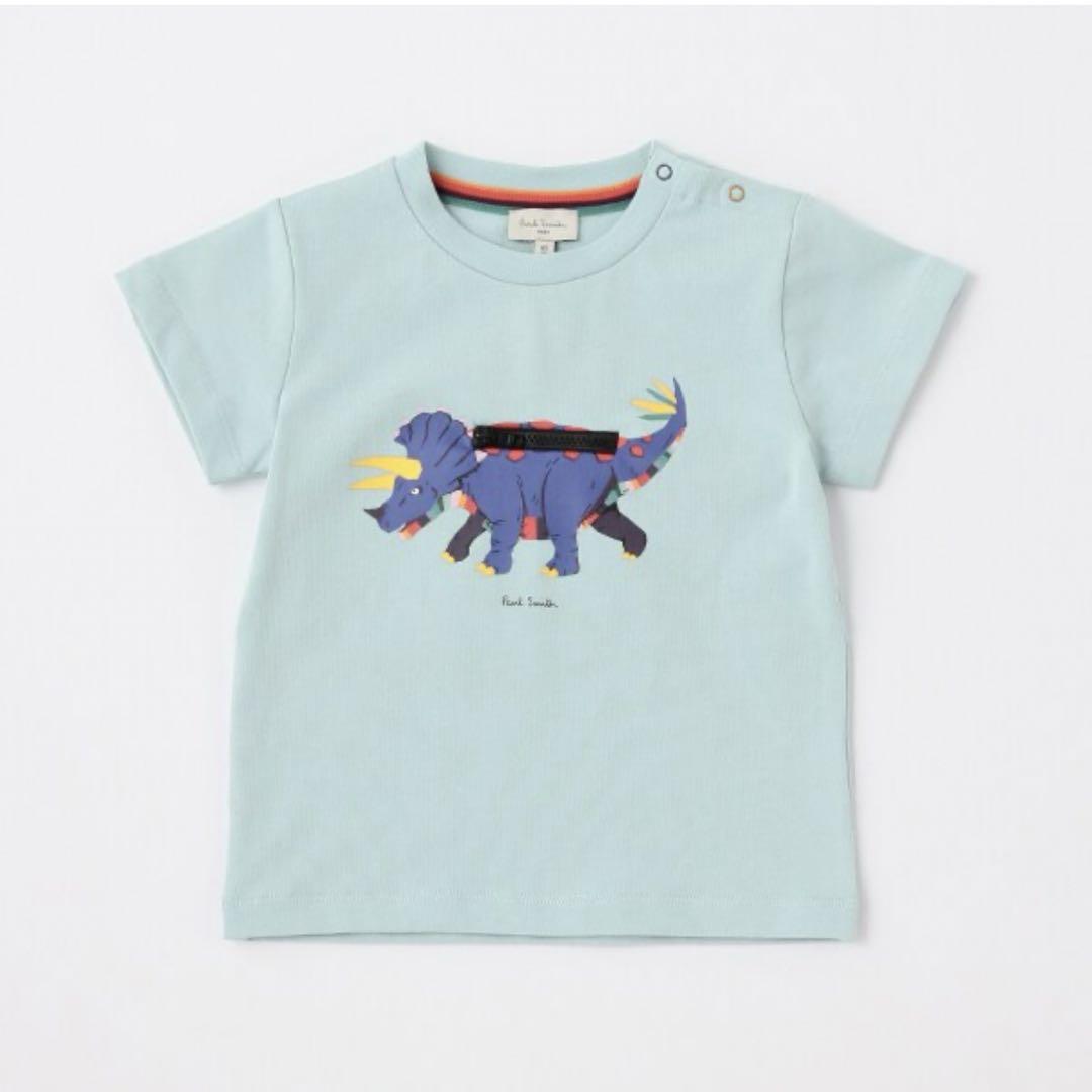 専用！　2点おまとめ　Paul Smith JUNIOR