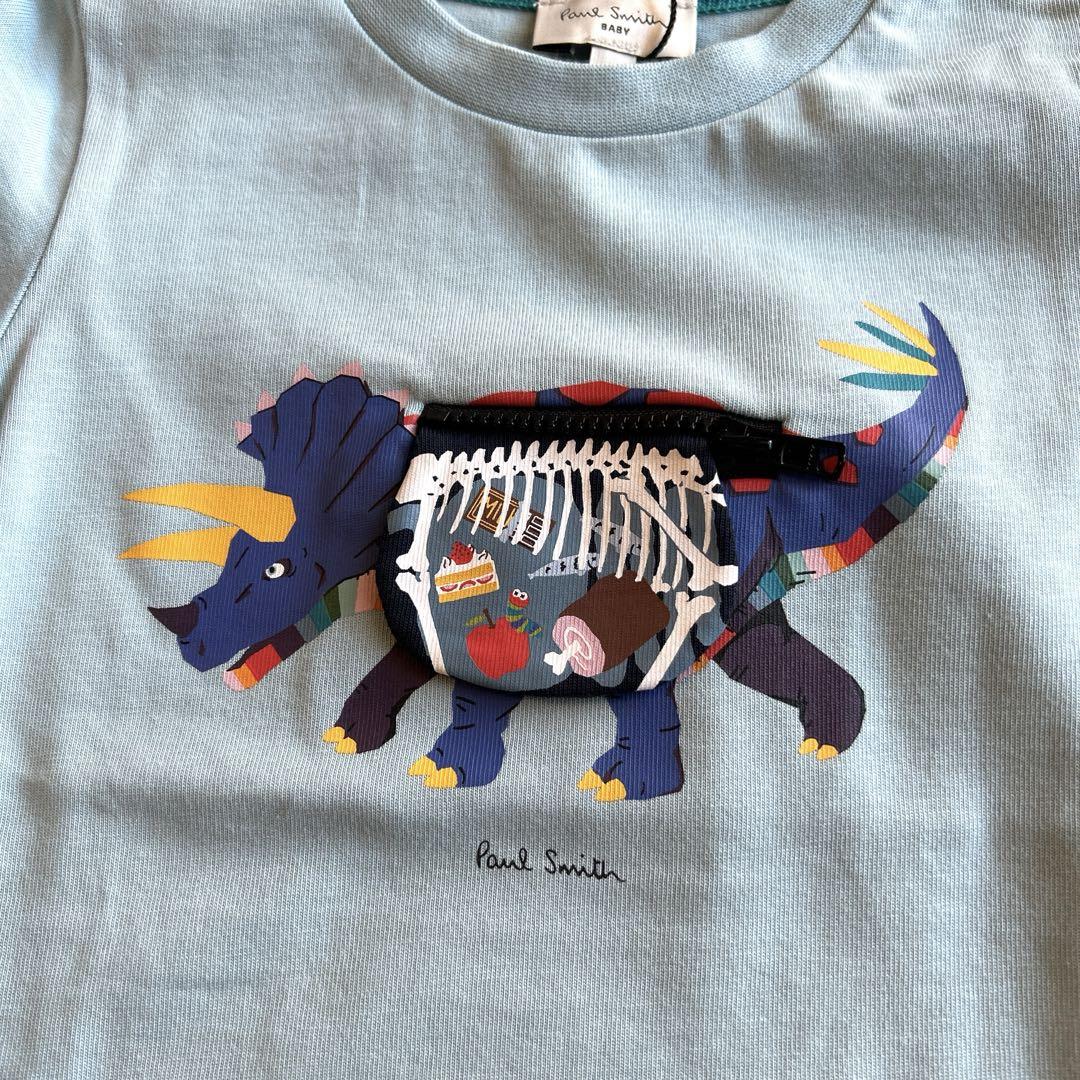 専用！　2点おまとめ　Paul Smith JUNIOR