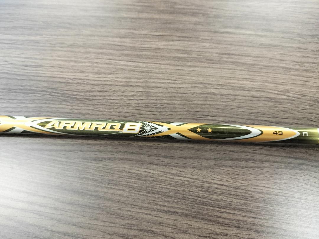HONMA BERES S-D3 ドライバー 10.5度　左利き用