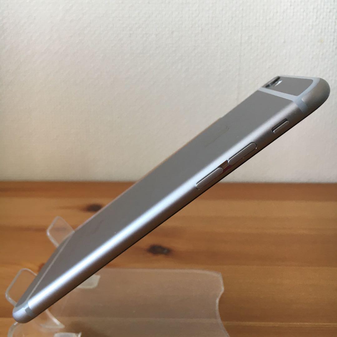 即納再入荷 早い者勝ち iPhone6s 16GB SIMフリー lvf0u-m65187533732 極美品新品級 電池最良好 セールHOT