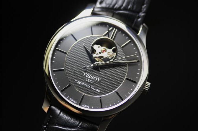 45%割引ブラック系レビュー高評価の商品! 「週末時別お値下げ」スイス製ティソオープンハート自動巻きPOWERMATIC80 腕時計(アナログ) 時計ブラック系-EVOLVESOLUTIONS.PE 45%割引ブラック系レビュー高評価の商品! 「週末時別お値下げ」スイス製ティソオープンハート自動巻きPOWERMATIC80 腕時計(アナログ) 時計ブラック系-EVOLVESOLUTIONS.PE
