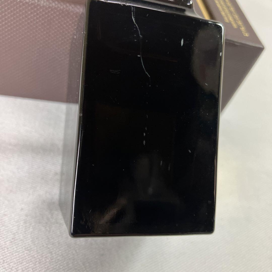 【Sr】　TOM FORD FOUGÈRE D'ARGENT 50ML