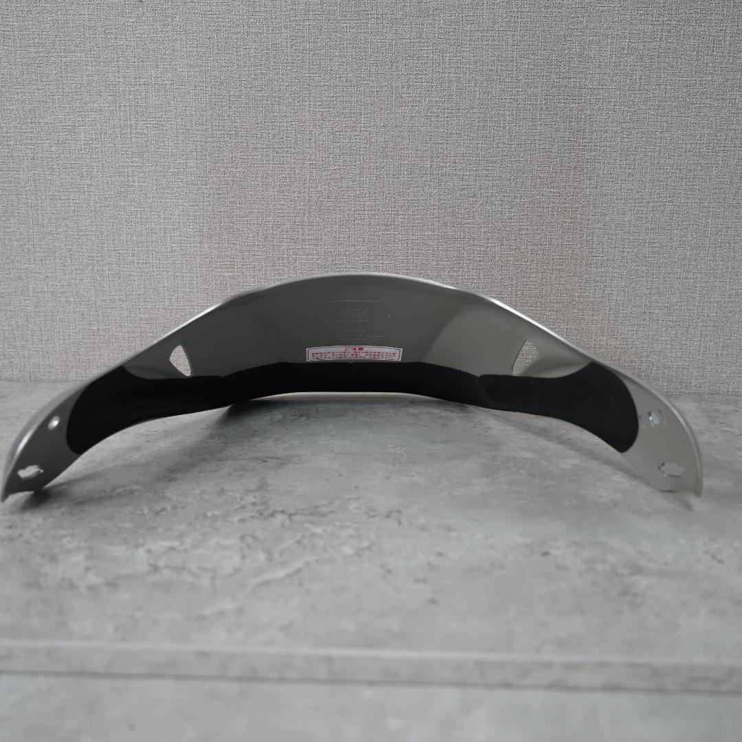 Arai アライ　オフロード　ヘルメット　motard TX