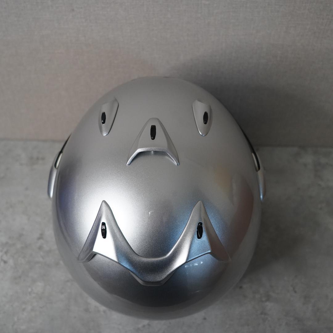 Arai アライ　オフロード　ヘルメット　motard TX