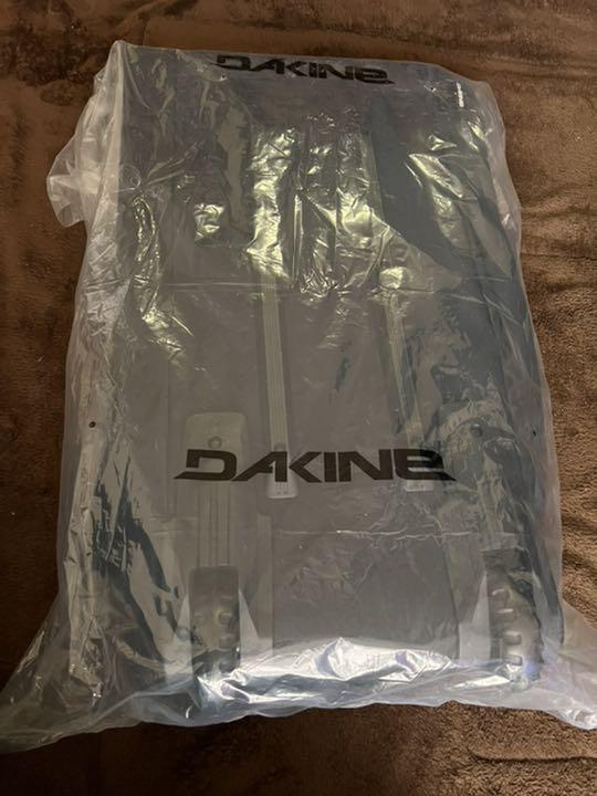 ダカイン スノーボードケース DAKINE SNOWBOARD BAG