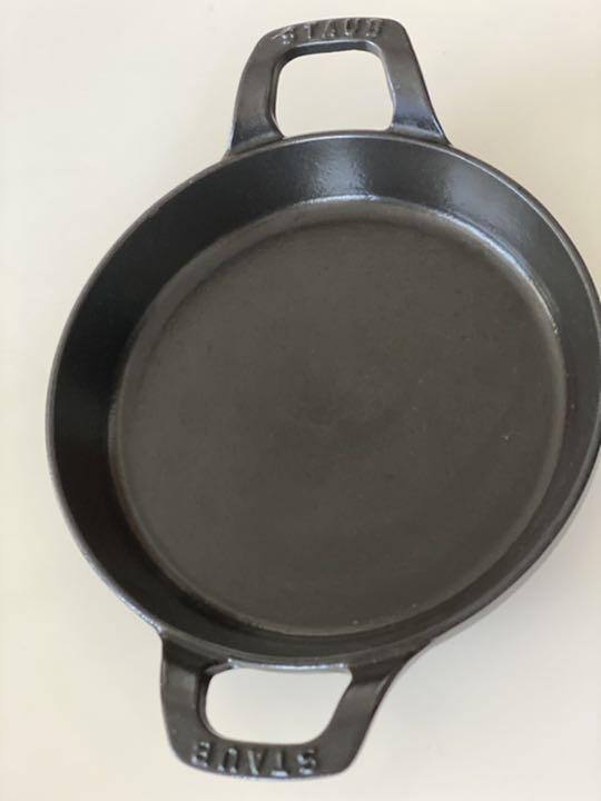 ストウブ スタッカブルディッシュ GfFNs-m65191226735 再入荷通販