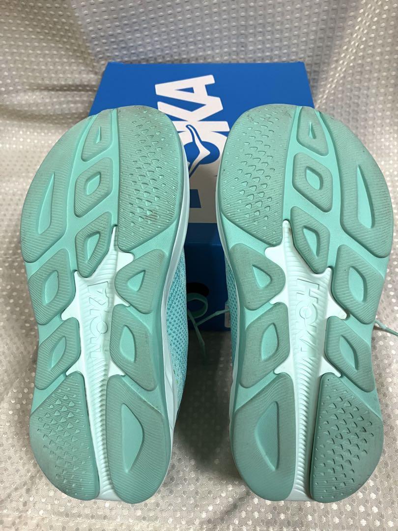 HOKA ホカオネオネ　リンコン4 レディース　23cm【箱付き】