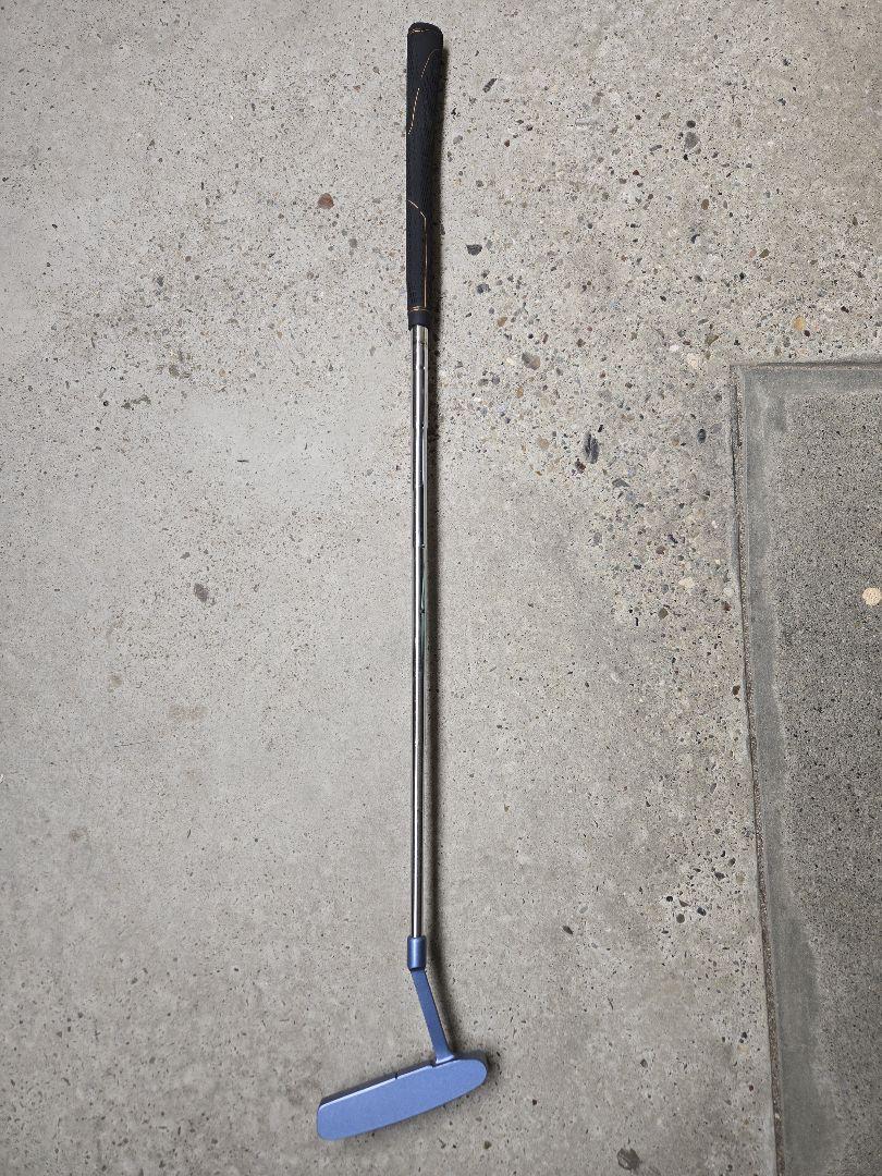 ダンロップ　FL41　レディースゴルフ11本セット　FLEX-L