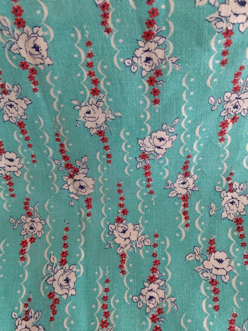 輝く高品質な tonchaさま専用です。 michostoys.com - www.vegang.tw