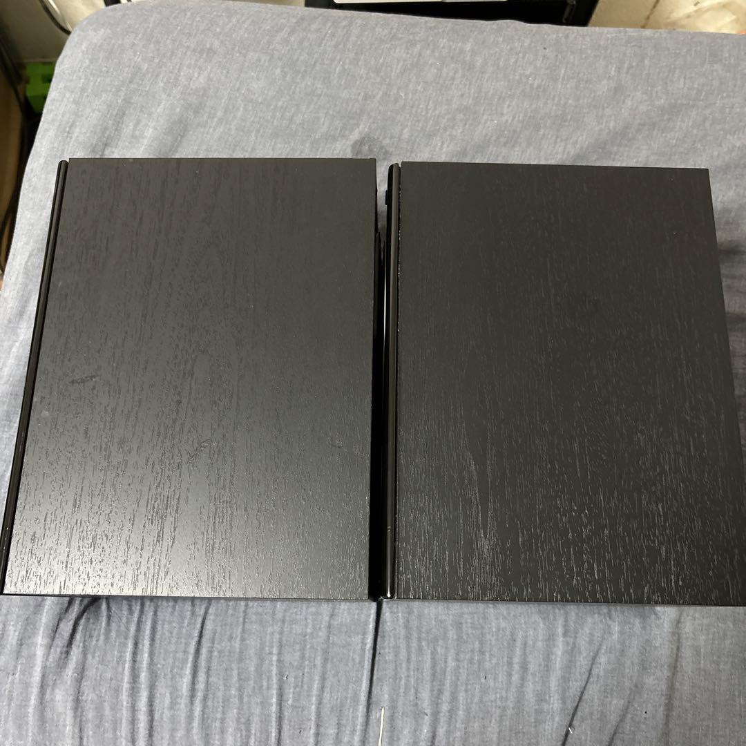 DALI ZENSOR1とTEAC Al-301DA-Bのセット - メルカリ