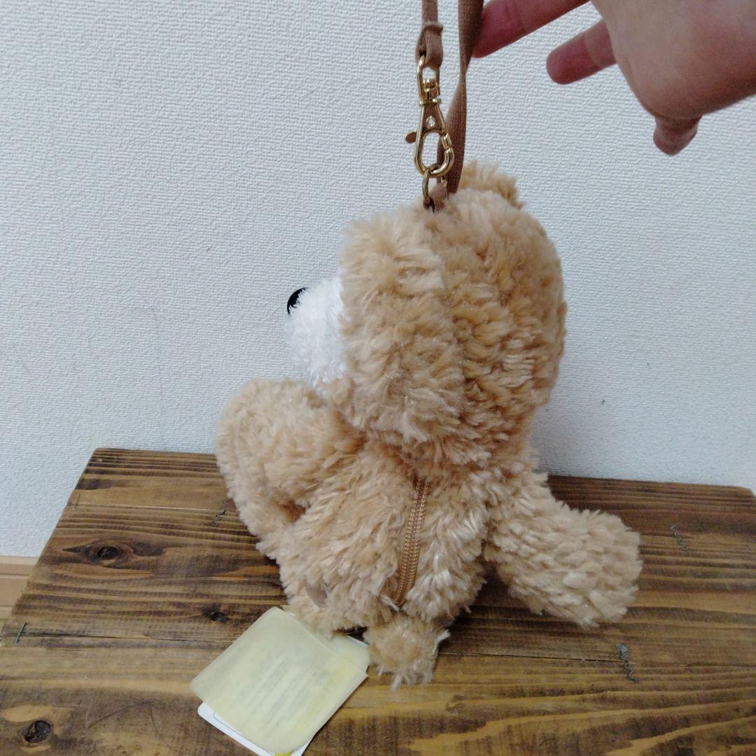 ディズニーリゾートグッズまとめ売り　ダッフィー　シェリーメイ