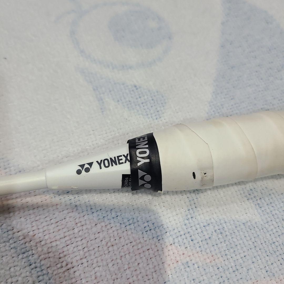 YONEX ArcSaber LITE バドミントンラケット