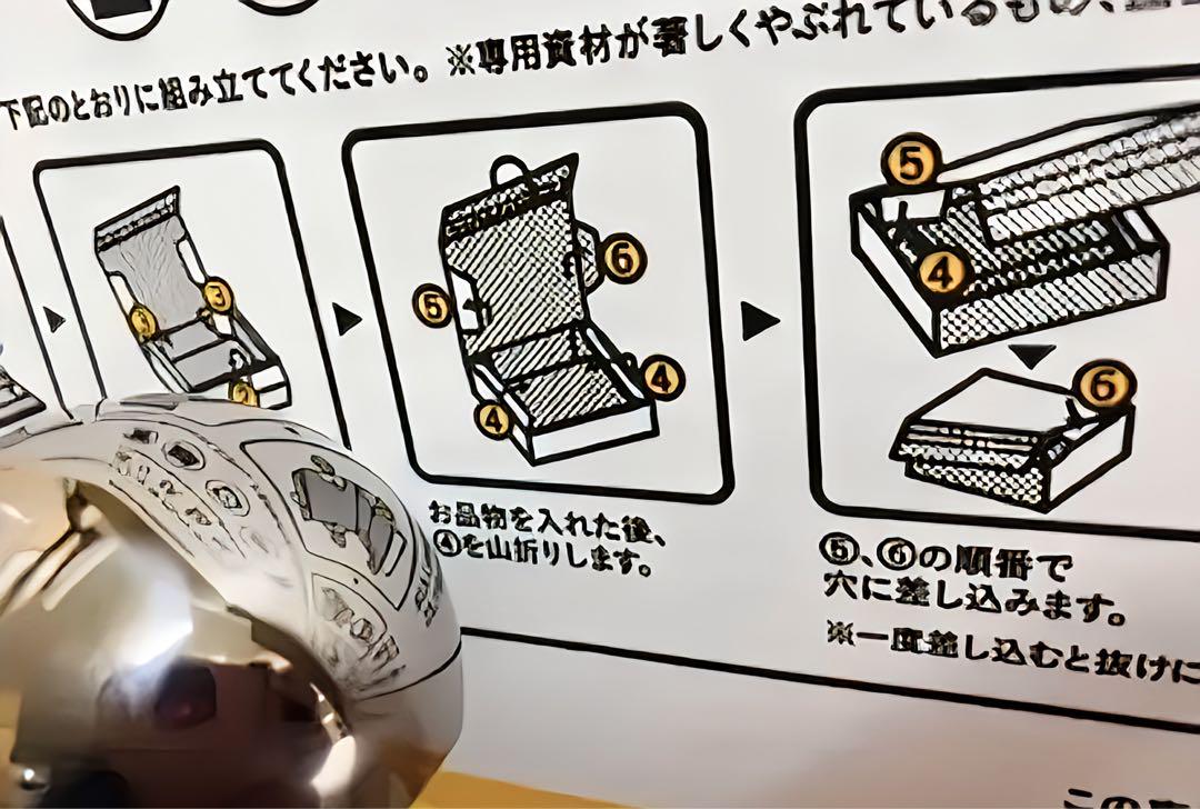 ナットキャップ専門☆ステンレス製☆上品な鏡磨き☆ISO規格33mm