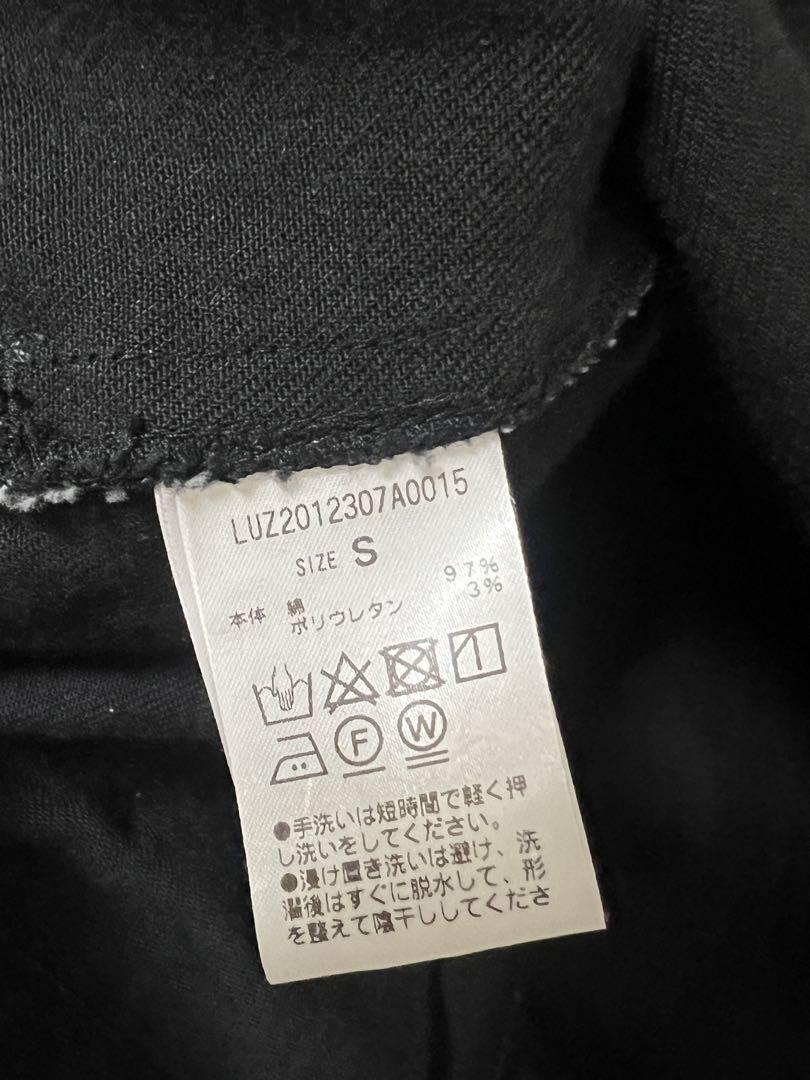s 12oz