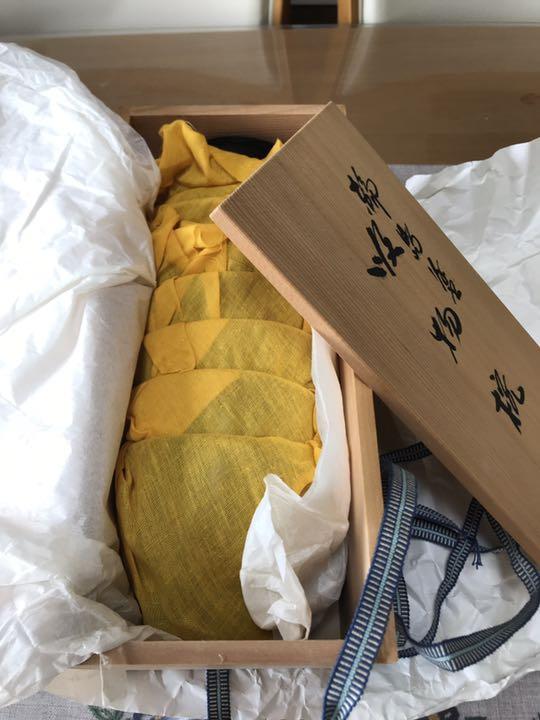 輪島塗 高級品 eWKcd-m65199211445 吸物お椀 安い大特価