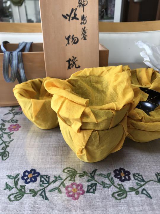 輪島塗 高級品 eWKcd-m65199211445 吸物お椀 安い大特価